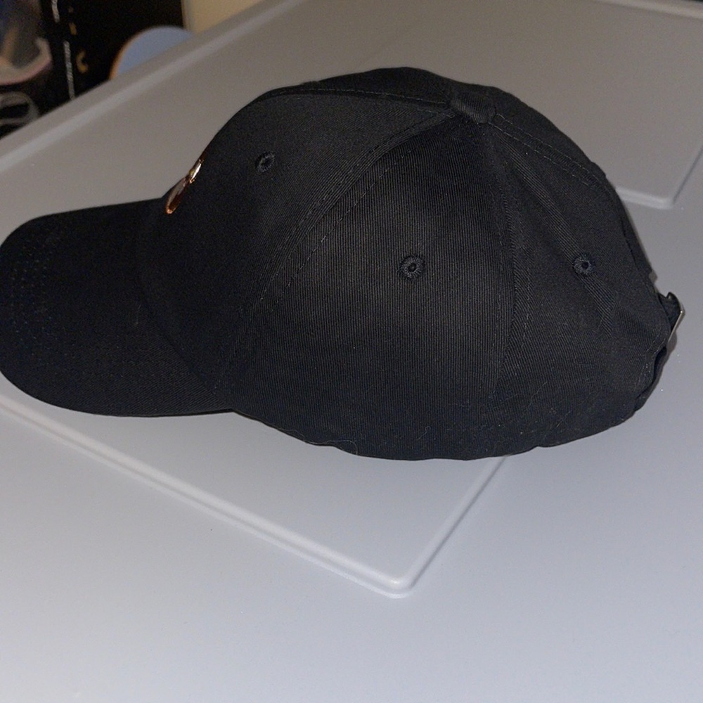 Kanye west GRADUATION cap - Picture 3 of 6